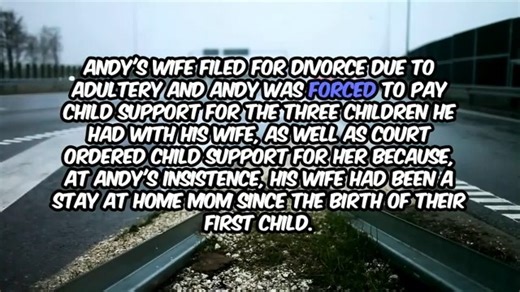 Is cheating the ultimate deal-breaker in relationships? Can one mistake ruin a love story forever? In this thought-provoking video, we explore the consequences of infidelity and the devastating impact it has on trust, intimacy, and love. From heart-wrenching apologies to painful breakups, we dive into the complex emotions and moral dilemmas that arise when cheating enters the picture. Join us as we examine the harsh realities of cheating and its lasting effects on love stories.#CaughtCheating #B