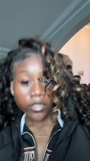 nieaalyrical (@nieaalyrical)’s videos with original sound - _KL64