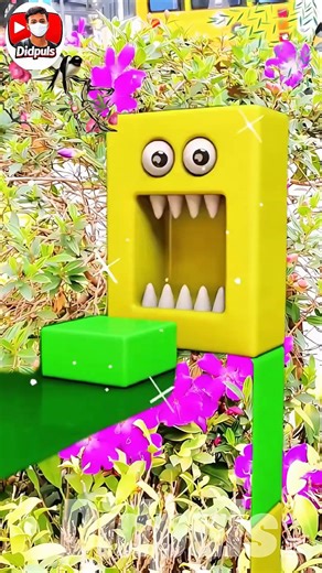 #TypicalBear #ToyStory #Minions #Fun #shorts