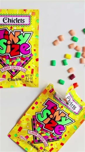 90s kid starter pack #90s #nostalgia #90stoys #childhood #toys