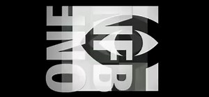 National Film Board of Canada (2011)