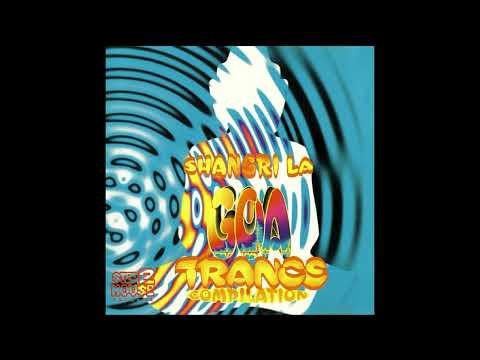 Transwave – Adoration To The Aum