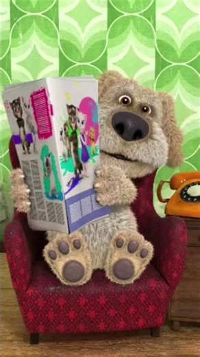 There was a farmer had a dog And bingo was us name o B-i-n-g-o B-i-n-g-o B-i-n-g-o Do