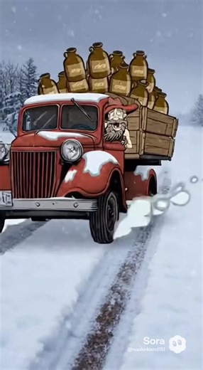 Delicious Beer Cheese Dip Recipe for Parties