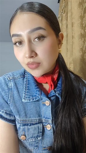 Videos de Daniela Ramirez (@daniela._.ramirez) con “original sound - regina.rzs”