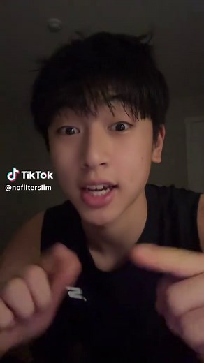 Understanding What It Means to Be a Real Man