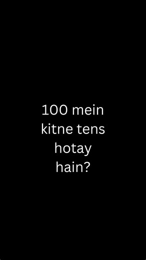 “2 Simple Math Riddles That Will Test Your Brain”