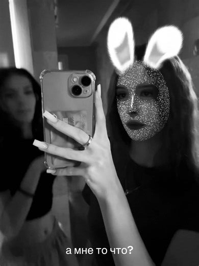 марго (@sh.mn07)’s videos with оригинальный звук - марго