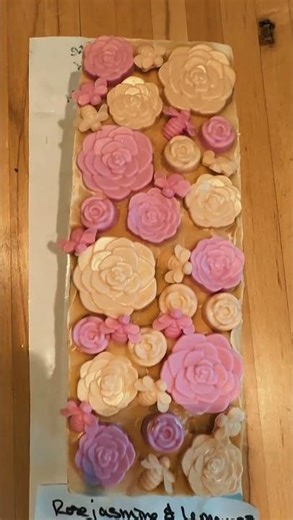 2025, you were good to us | Small Batch Soap Company