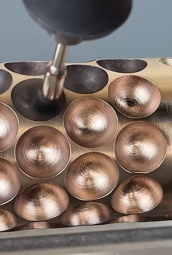 Restoring My Candy Machine #explore | Rescue & Restore