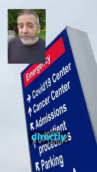 Private Health Insurance Is Surprisingly Affordable! Compare Quotes.