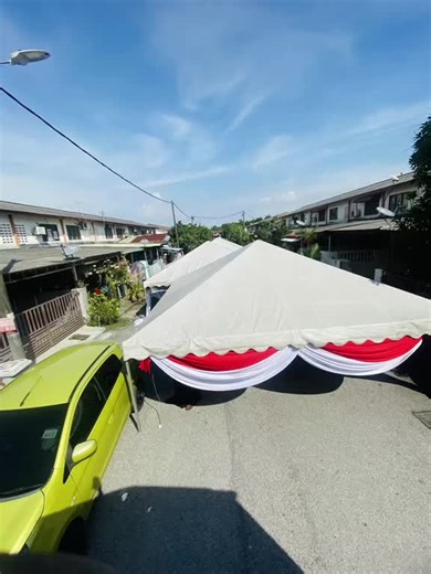 Red White Black❤️🤍🖤