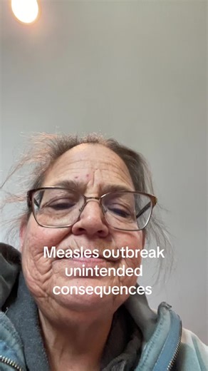 robloxunicirn (@roblox.unicirn)’s videos with original sound - robloxunicirn