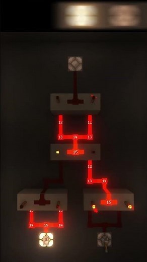 How to Build a NOR Gate (w/ NANDs)