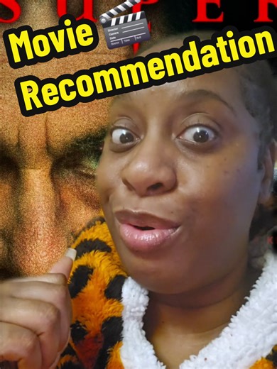 Thrilling Movie Recommendation: Disappearances in the Building