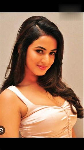 Sonal!!Ha Tu Hai ❤️!!#shorts #ytshorts #shortsfeed #bollywood ‪@Fun_With_RB‬