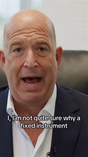 Many retirees still compare guaranteed income products to stock market investments as if they serve the same purpose. They don’t. According to the Allianz Retirement Study, more than 50% of Americans fear running out of money more than death itself. That fear doesn’t come from market volatility alone. It comes from uncertainty about income. Let’s be clear We are not anti-market. Markets have created extraordinary long-term wealth. Accumulation matters. But retirement is no longer about accumulat