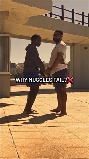 Stop Lifting. Start Rooting. (The 1500-Year-Old Biohack) 🦾🧘‍♂️