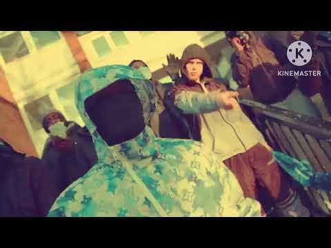 Chinx (OS) - Absent | Music Vidéo / Reupload Remix By Menvei