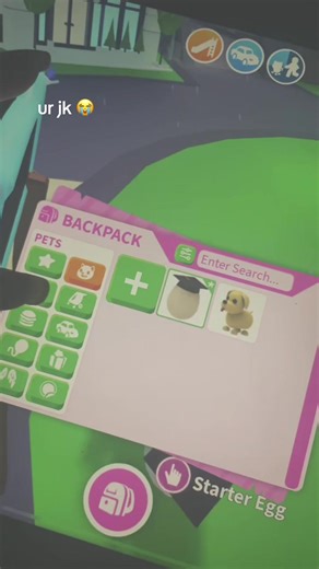 My Roblox Account Was Hacked! Here's What Happened