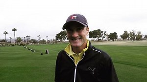 Nothing like singing happy birthday to our very own @alex_moore_tathatagolf during our #TathataGolfSchool. #Thankful #HappyBirthday #Tathata | Tathata Golf