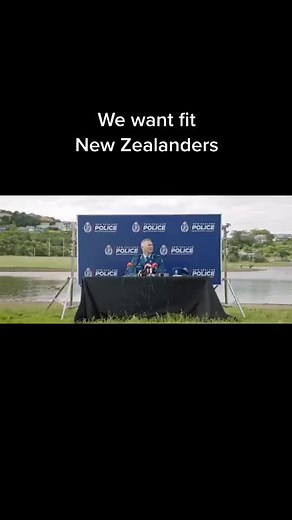 Hilarious NZ Ads: Unmatched Entertainment & Fun! 😂