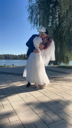 #прощай2025 #итогигода #подведениеитогов #счастливыемоменты #семейнаяжизнь