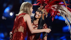 WIN: Pimp Up Your iTunes Library With 100 Free Song Downloads!