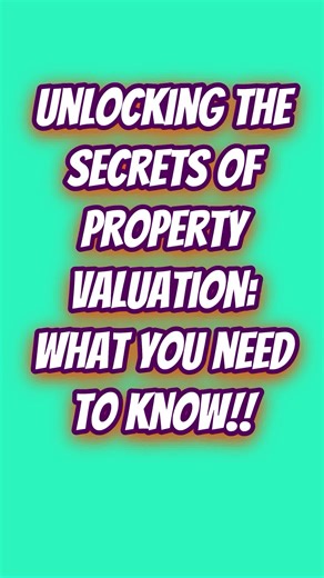 Understanding Property Surveys: Essential for Homebuyers