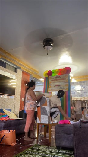 Effective Teaching Demonstration Techniques