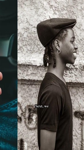 1st mini project #coding #codingbat #programming #python #tech #codeadventure #correctcoding