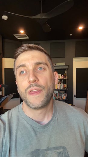 Freelance Writers: Scared AI will make you obsolete in 2026? You should be… Because AI is about to make 90% of freelance writers irrelevant—while the top 10% who position themselves correctly are about to 10x their income. Which means if you're still competing on Upwork, charging by the hour, or trying to "out-write" AI, landing those lucrative, high-ticket ghostwriting clients is about to get a whole lot harder. But a small group of writers are already using new methods to capitalize on the AI 