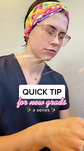 2.3M views · 2.1K reactions | Trach care .. IYKYK #nursehumor #nurses #newgradnurse #healthcarehumor #friendsandenemas #scrubhacks | ScrubHacks | Facebook