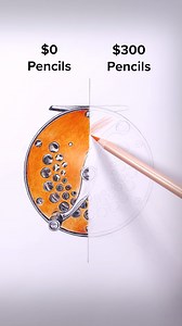 Gone fishing! 🎣 Good for the body, great for the mind - fly fishing is an art form, right down to the gear you use Loop Tackle #drawing #art #flyfishing #pencil #ad | Howard Lee