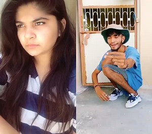jani.nisha on TikTok