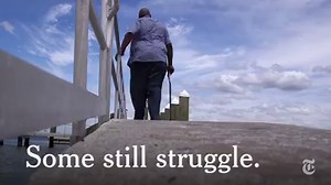 176K views · 539 reactions | The 25 players selected in the first...