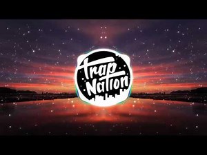 Top 3 Parkour songs