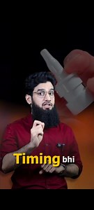 547K views · 9.6K reactions | Private parts hygiene  | Dr. Imran Khan | Facebook