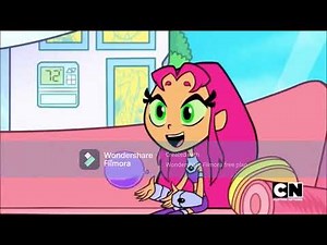 SMV: One Small Thing