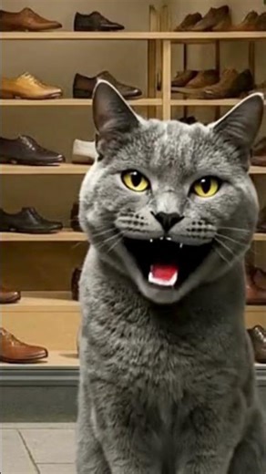 VITRINE SEM GRACA? ADESIVO DA ANIART RESOLVE!