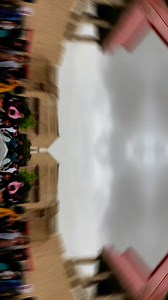 KING_BM❤️ #BM #BMsquad | BM Bachaa Khan