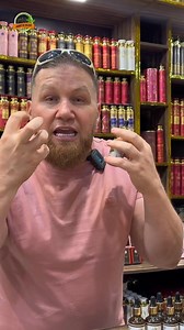 ⚠️ PASTIKAN BETUL-BETUL DARI HABIB BARU BELI, "SCAMMER MAKIN MENJADI HABIS SEMUA DIA COPY‼️" . 🌿 Mata Anda Kering? Gatal? Cepat Penat? Pasti Lega dengan Castor Oil Asli dari kami – Selamat & Berkesan Untuk Mata Anda! . Ramai tak tahu, castor oil berkualiti tinggi boleh bantu: . ✅ Melembapkan mata kering secara semula jadi ✅ Masalah katarek mata ✅ Kurangkan kemerahan & iritasi mata ✅ Bantu rawat keletihan mata lepas tengok skrin terlalu lama ✅ Tambahan bonus – bantu kuatkan & panjangkan bulu mat