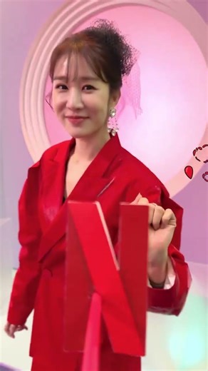 BOD cast with netflix. #blackpink #blink #jisoo #lisa #rose #jennie #kpop #kpopedit #blinks