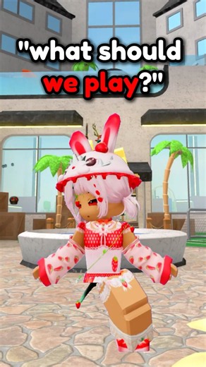 LETS PLAY TOGETHER 🤩 (Murder Mystery 2)