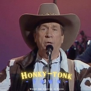 8.2K views · 1K reactions |  “Keys in the Mailbox” by the legendary...