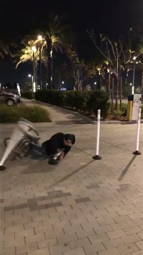 Never a dull moment with Wheelz 😂