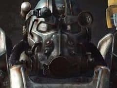 Fallout 4 Review - VideoGamer