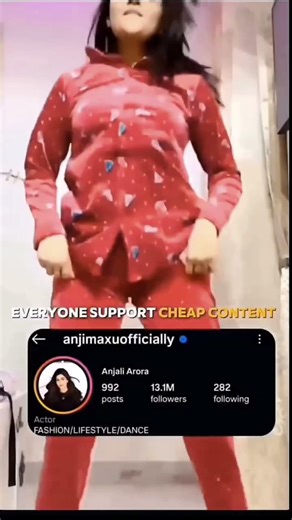 please support🇨🇮me🙏pencil colour artwork❤️realistic artwork🌍#mahadev#art#subscribe#shorts #trending