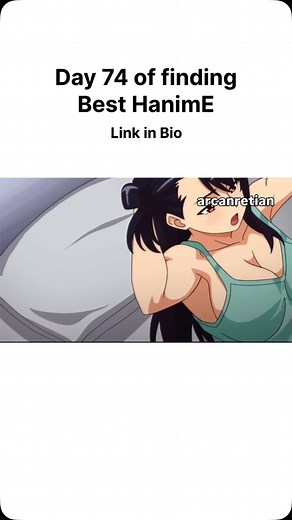 Anime Sauces | Day 74 of finding best Anime #anime #animeh #fyp #animeedits | Instagram