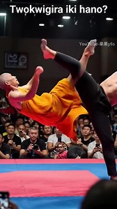 OMG | Evolution of Medicine Presents: Functional Forum